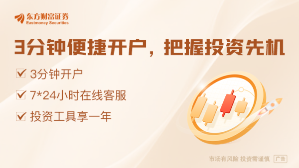 灿星财富 鲍威尔甩锅！没有特朗普 我早降息了！