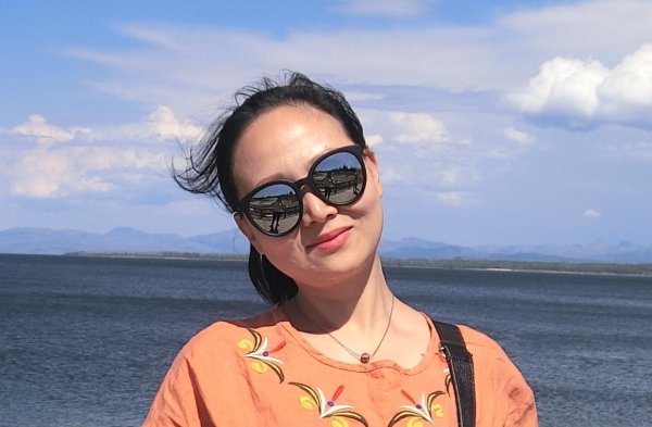 创达盈配资 柳云虎：中国是零碳行动者与创新者 可持续发展仍需多维度发力